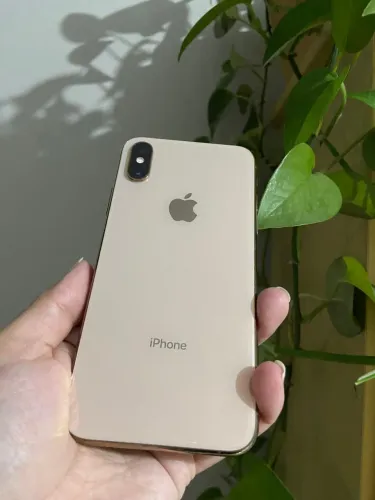IPHONE XS 64GB