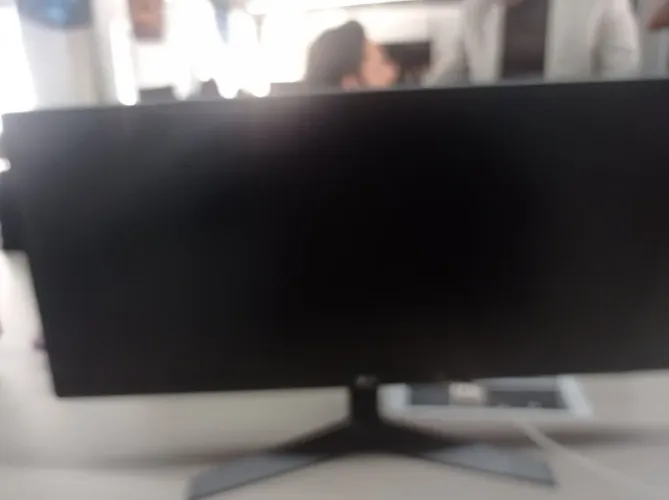 Nao sei