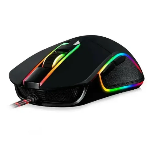 Mouse Gamer Motospeed V30