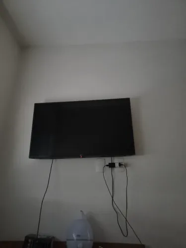 Tv LG 39