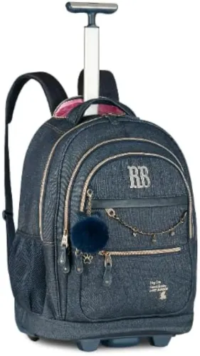 Mochila