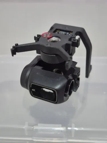 Guimbol Dji Mini 2/mini 4k/ mini 2 se