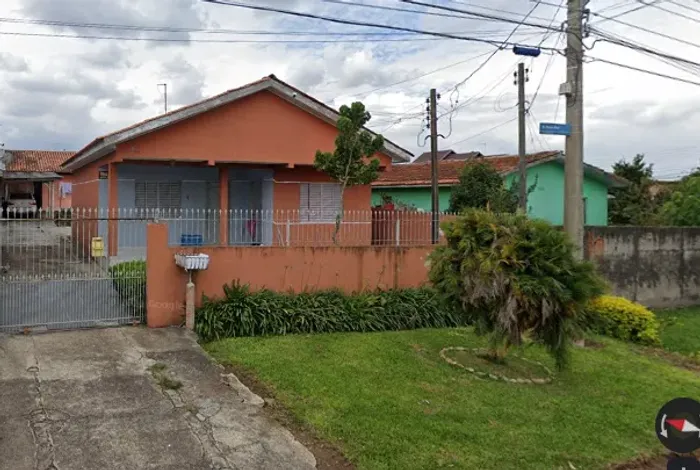 Casa com 2 Quarto(s) e 1 banheiro(s) para Alugar, 57 m² por R$ 1666 / Mês