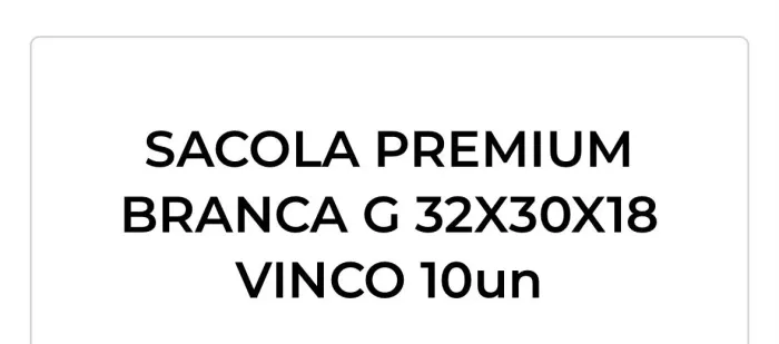 Chevrolet Corsa Wind 1.0 Mpf/milleniumi/ EFI 4P (álcool) 2002