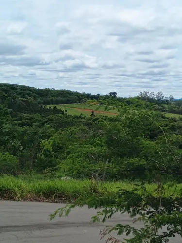 Venda