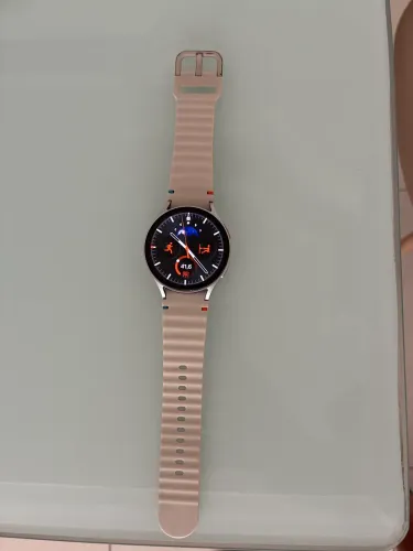 Galaxy Watch 7 44mm LTE