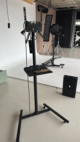 Suporte para TV