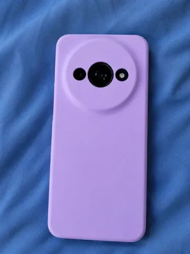 Celular Xaoimi A3