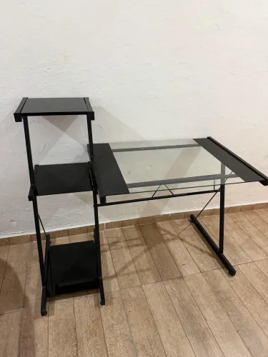 MESA ESCRITÓRIO