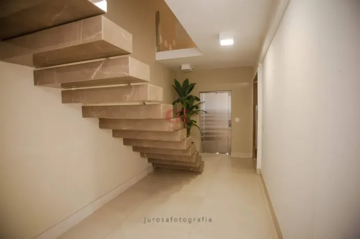 Casa à venda, 4 quartos, 4 suítes, 5 vagas, Buritis - Belo Horizonte/MG