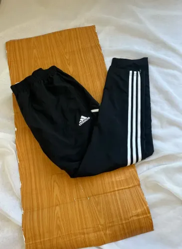 Calça adidas masculina