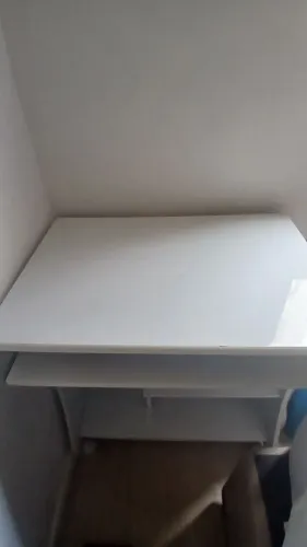 Mesa escritório