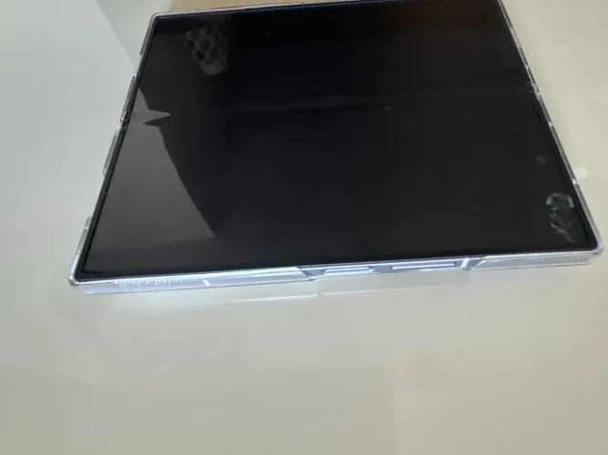 Samsung Galaxy Z Fold 6 512G