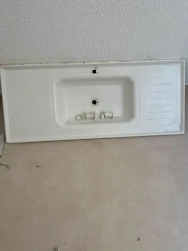 Vendo