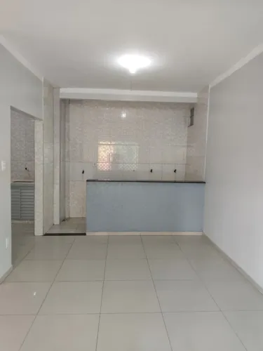 Apartamento no Coroado Ouro Verde com 2 Quartos