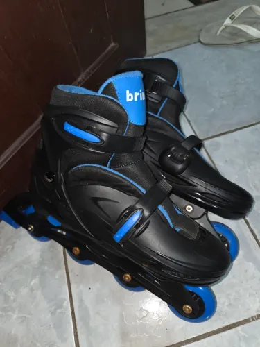 Patins