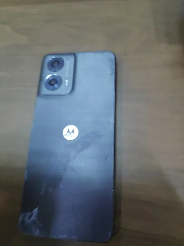 Motorola Moto G 24