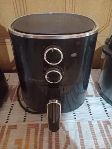 Airfry