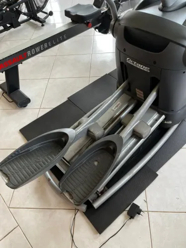 Elíptico Octane Q35c