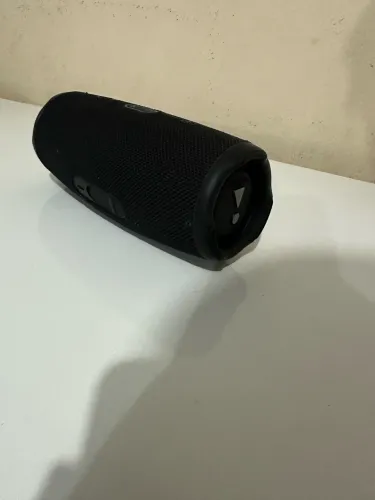 Vendo ou troco jbl chage 5