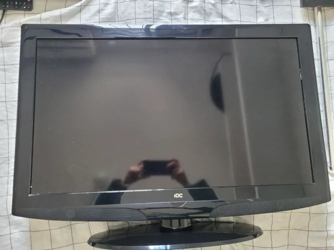Tv 32' LCD