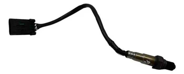 Sonda Lambda Chery Qq 1.0 3cc 2015