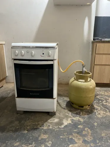 Venda eletro