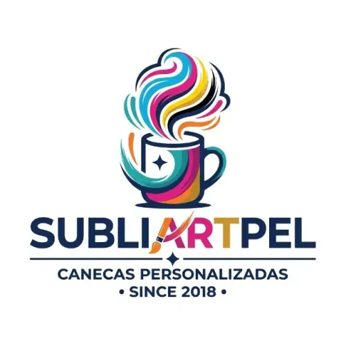 Canecas Personalizadas - Chama INBOX