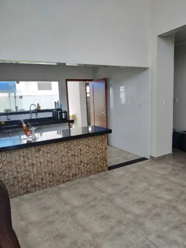 Casa venda Maikai [13501]