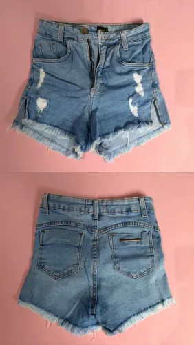 Shorts Maryland