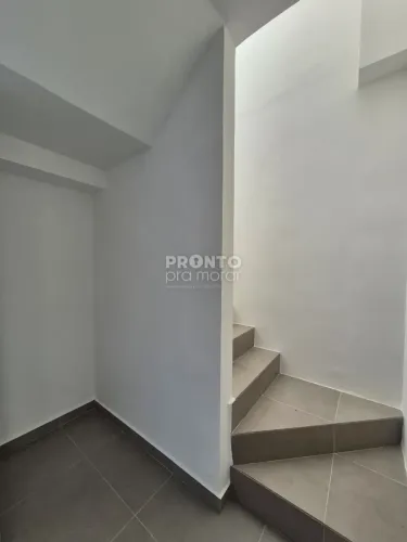 Apartamento com 1 quarto em Carneiros