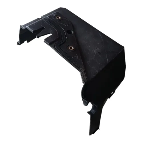 Tampa Caixa fusíveis renault megane 2006 2013