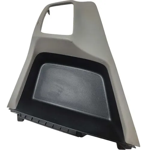 Porta Objetos Console Cambio Honda Civic 1.8 Lxl 2012 A 2014