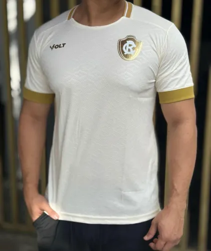 Camisa do Remo