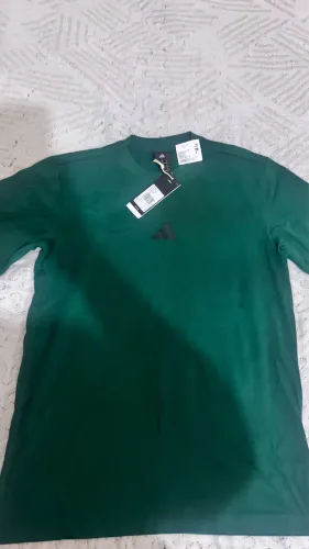 Camisa da adidas NOVA