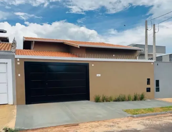 VENDE-SE - CRUZ DAS ALMAS 