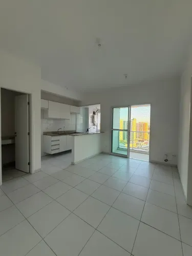 Apartamento à venda no Neo Residence Jardins, JARDINS, Aracaju, SE
