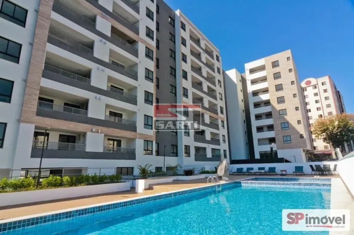 VENDA APARTAMENTO NA CASA VERDE