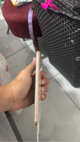 iPhone 8plus