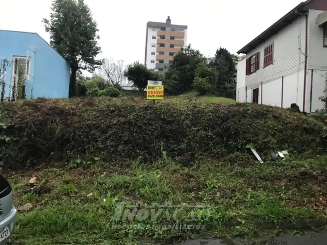 Terreno Santa Catarina Caxias do Sul