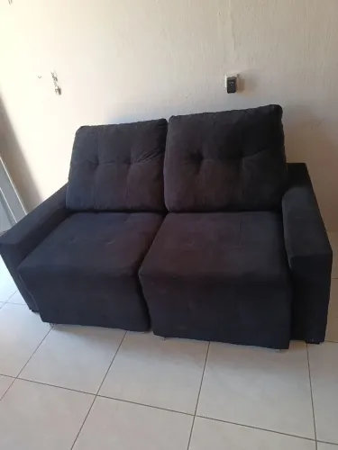 Sofá 