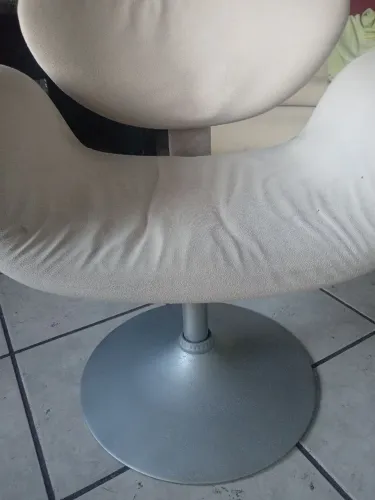 Cadeira elegante