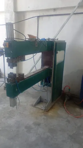maquina de fabricar rede laminada