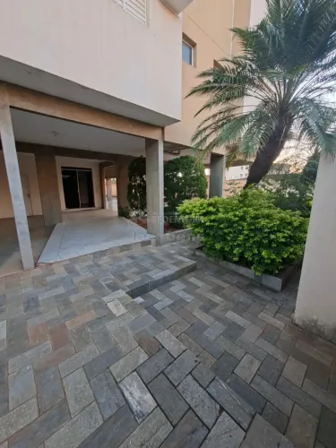 Excelente apartamento de 3 dormitórios com elevador na Vila Redentora