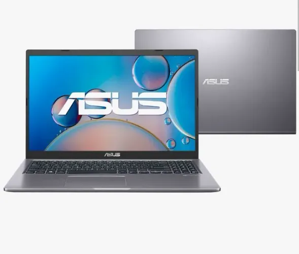 Notebook Asus