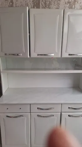Vendo armário itatiaia