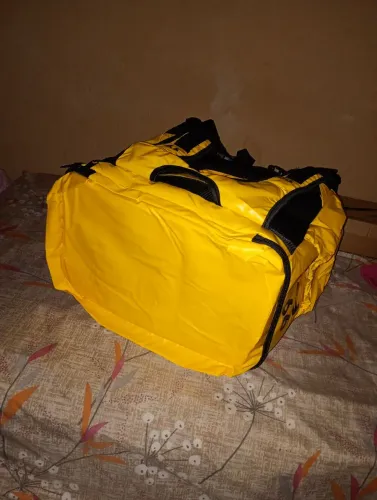 Vendo uma bag da 99 nova,por 150.00$