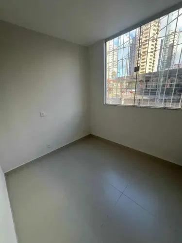 Alugo apartamento de 2 quartos na Domingos Marreiros com Wandenkolk