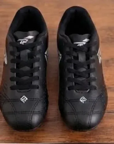 Chuteira Fitz Sportz (Tam 30) - Impecável!