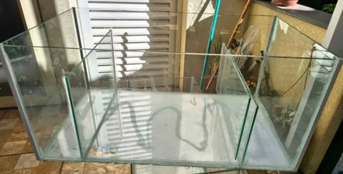 sump 90x50x42 189l